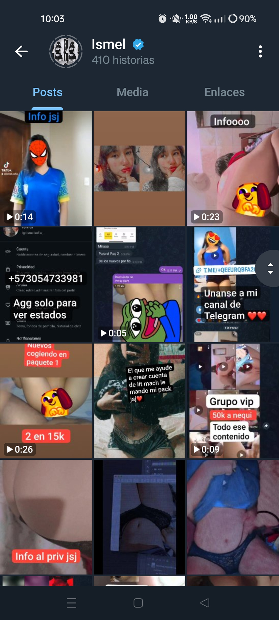 Screenshot_2025-04-06-10-03-36-16_948cd9899890cbd5c2798760b2b95377.webp