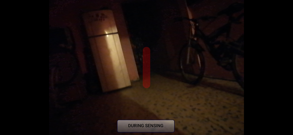 Screenshot_20250208_011650_makino.android.humansensor.webp
