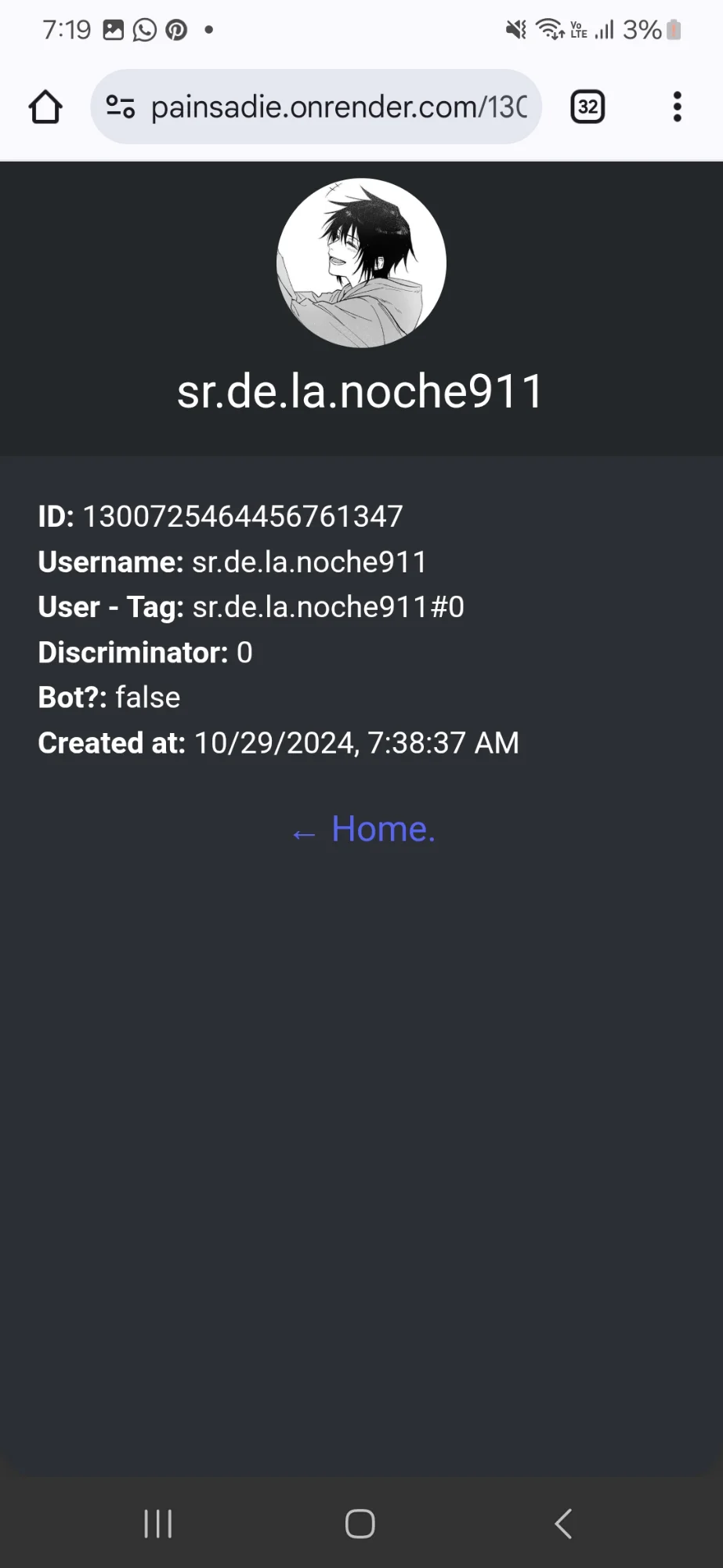 Screenshot_20250510_191910_Chrome.webp