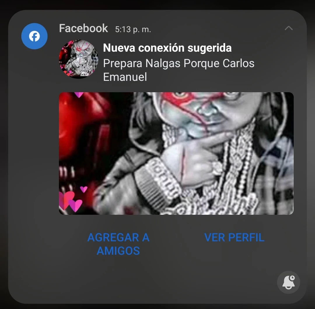 Screenshot_20250720_172818_YouTube.webp