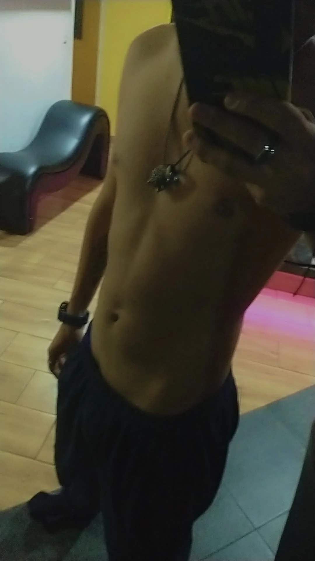 Snapchat-2110960890.webp