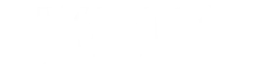 Bakalao