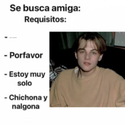 4 sin título_20240212125450.png