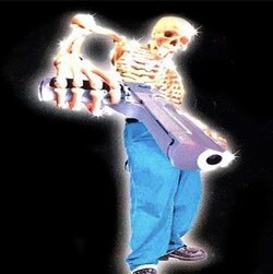 55c76ef8-1883-4b0d-b5ca-bbfec5bcde5b.jpeg