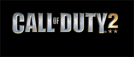 cod2.gif