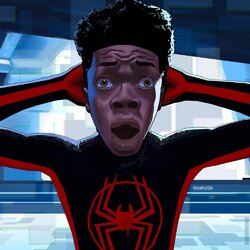 shocked-miles-morales-meme-7p483p.jpg