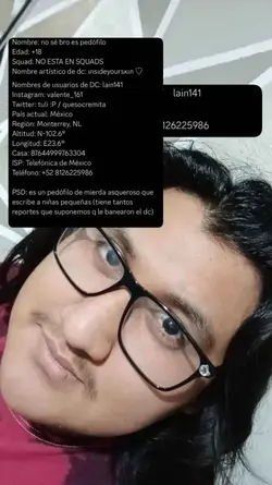 groomer.webp