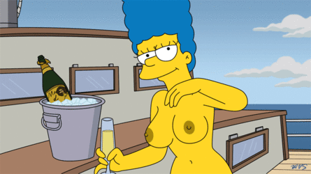 simpsons-porn-r34-sekretnye-razdely-r34-gif-2188443.gif