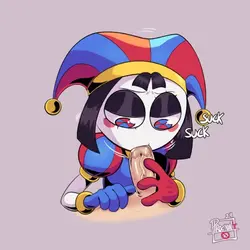 r34-Pomni-(TheADC)-The-Amazing-Digital-Circus-Glitch-Productions-8366602.webp