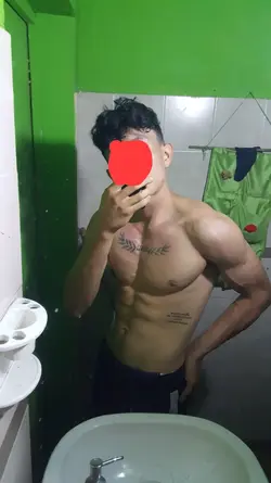 1739422226322.webp