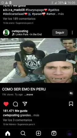 Screenshot_20250219-160626.webp