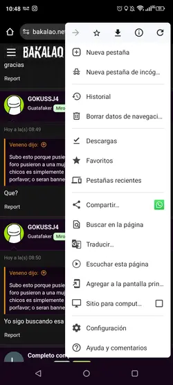 Screenshot_20250223-104805.webp