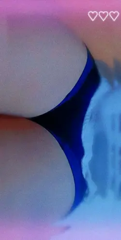 1674565970486.webp