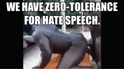 meme-8.gif