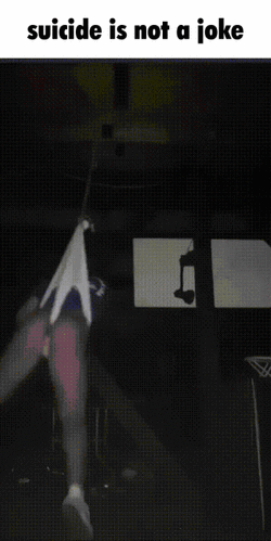 attachment-1-2.gif