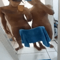 image0-1-1_1.gif