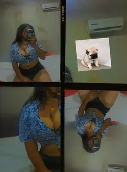 Screenshot_20250408_203406.webp