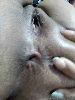 1000128366.webp