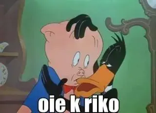 1746366901097.webp