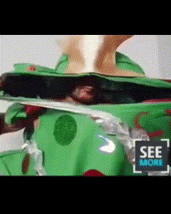 Video_sans_titre_Realisee_avec_Clipchamp_5.gif