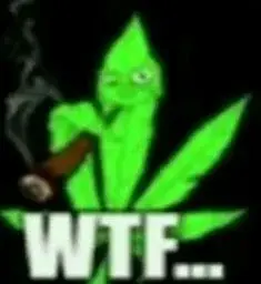 9831fa6fa4886dc39703576ca5f99c1e.webp