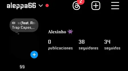 Screenshot_20250524_231050.webp
