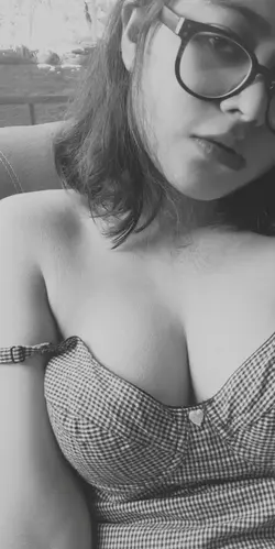 IMG-20240930-WA0066.webp
