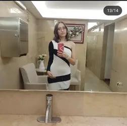 Screenshot_2025-05-26-22-48-34-56_1c337646f29875672b5a61192b9010f9~2.webp