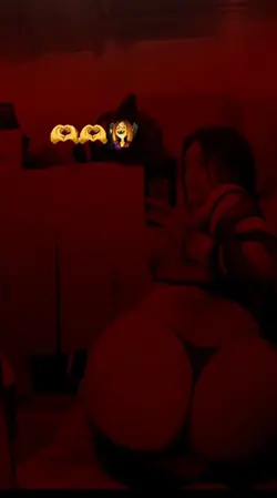VID-WA000022.webp