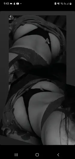 Screenshot_20240221-214304_Instagram.webp