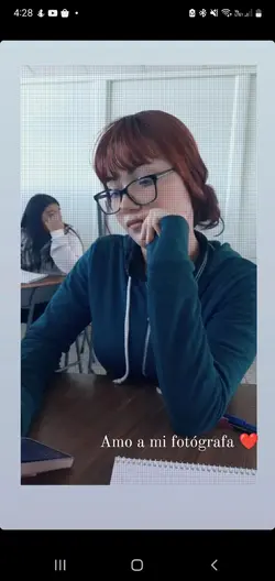 Screenshot_20240229-162859_Instagram.webp
