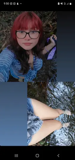 Screenshot_20240317-095049_Instagram.webp
