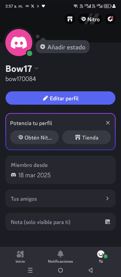 Screenshot_20250606-035733.webp