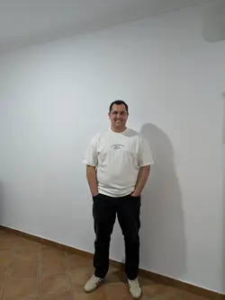 PXL_20250425_181357527.webp