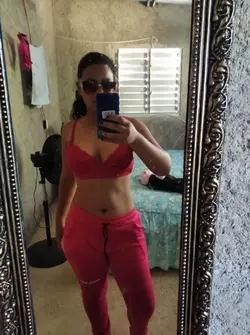 msgId1750271967326.webp
