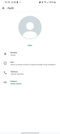 Screenshot_20250621_163048_WhatsApp.webp