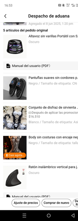1000003101.webp