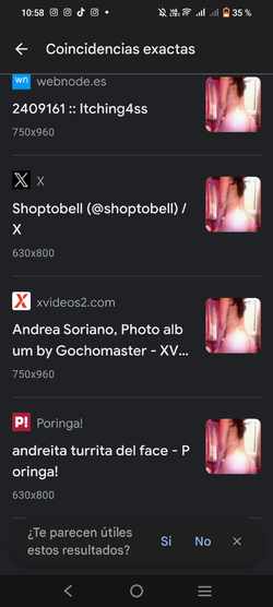 Screenshot_20250625_225811.webp