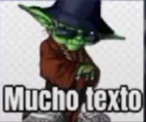 06a18ca8e86a4c2c16af30b70f0a4794.webp