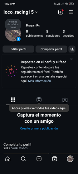 Screenshot_2025-06-27-23-24-59-720_com.instagram.android.webp