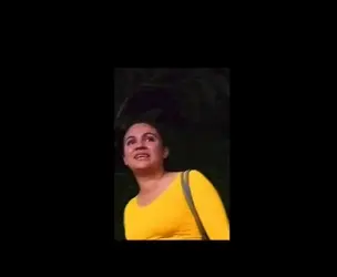 videoframe_7634.webp