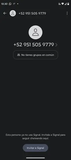 Screenshot_20250630-103033.webp