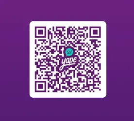 Screenshot_20250630-160640~2.webp