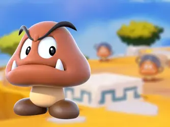 mario-rabbids-goomba-1.webp