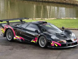 first-mclaren-f1-gtr-longtail-for-sale.webp