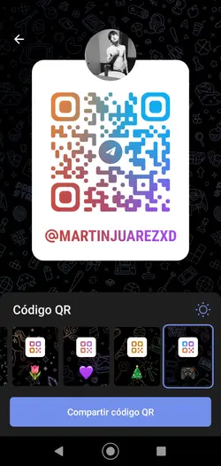 Screenshot_20250701-093759.webp