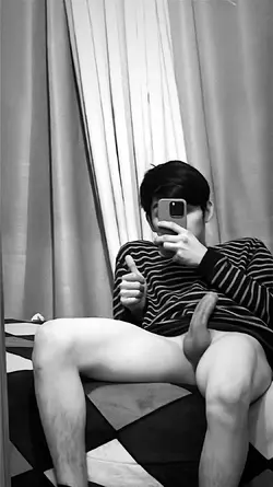 EF382F8C-D2FF-4EC8-A428-451E0FDE84FE.webp