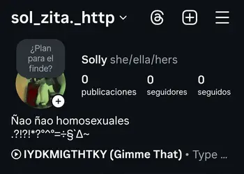 33 sin título_20250803012200.webp