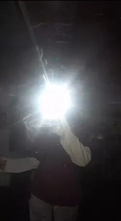 1000147751.webp