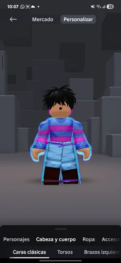 Screenshot_20250807_220720_Roblox.webp